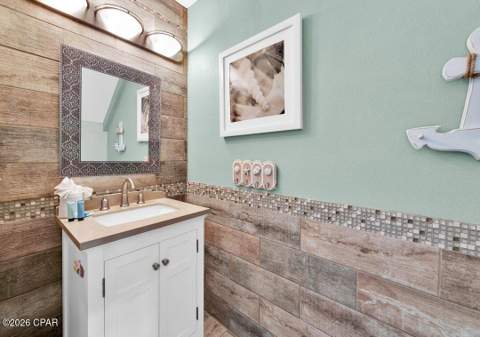 32 Chateau Road, Panama City Beach FL - photo 17 of 39