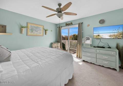 32 Chateau Road, Panama City Beach FL - photo 20 of 39