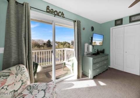 32 Chateau Road, Panama City Beach FL - photo 22 of 39