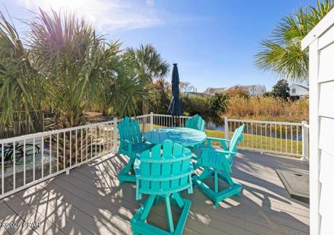 32 Chateau Road, Panama City Beach FL - photo 6 of 39