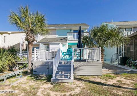 32 Chateau Road, Panama City Beach FL - photo 8 of 39