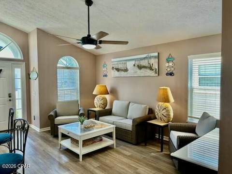 11710 Seashore Lane, Panama City Beach FL - photo 10 of 18