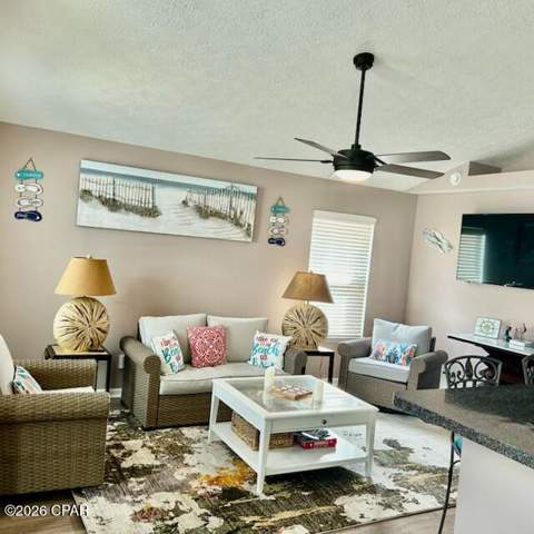 11710 Seashore Lane, Panama City Beach FL - photo 11 of 18