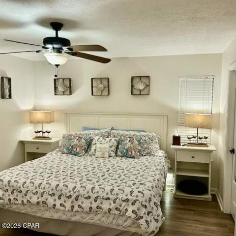 11710 Seashore Lane, Panama City Beach FL - photo 12 of 18
