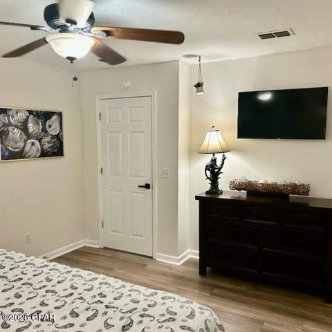 11710 Seashore Lane, Panama City Beach FL - photo 13 of 18