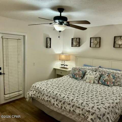 11710 Seashore Lane, Panama City Beach FL - photo 14 of 18