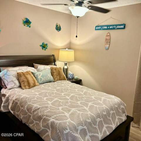 11710 Seashore Lane, Panama City Beach FL - photo 16 of 18