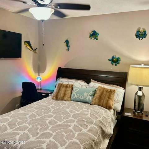 11710 Seashore Lane, Panama City Beach FL - photo 17 of 18