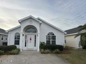 11710 Seashore Lane, Panama City Beach FL - photo 18 of 18