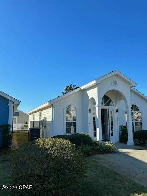 3 bedroom SingleFamilyResidence at 11710 Seashore Lane, Palm Cove Phase I, Panama City Beach — photo 5