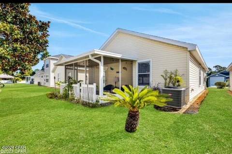 11710 Seashore Lane, Panama City Beach FL - photo 6 of 18