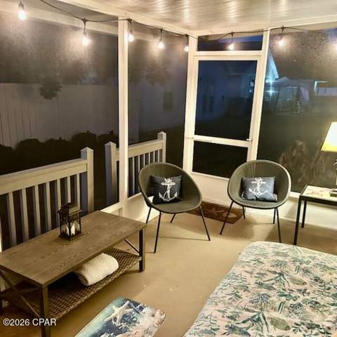 11710 Seashore Lane, Panama City Beach FL - photo 8 of 18
