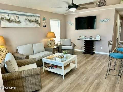 11710 Seashore Lane, Panama City Beach FL - photo 9 of 18