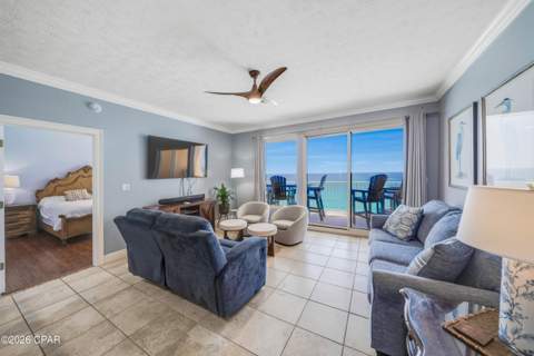 5004 Thomas Drive 808, Panama City Beach FL - photo 11 of 58
