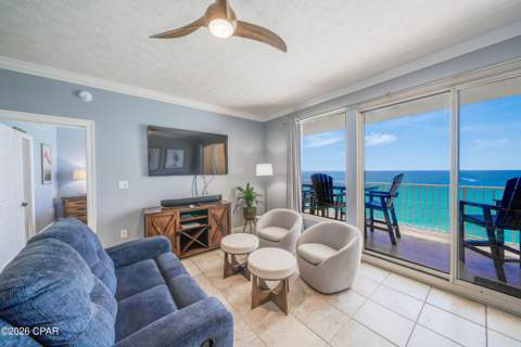 5004 Thomas Drive 808, Panama City Beach FL - photo 12 of 58