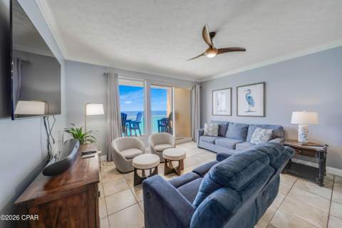 5004 Thomas Drive 808, Panama City Beach FL - photo 13 of 58