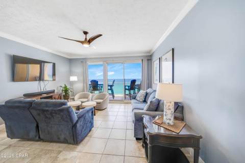 5004 Thomas Drive 808, Panama City Beach FL - photo 14 of 58