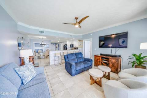 5004 Thomas Drive 808, Panama City Beach FL - photo 15 of 58