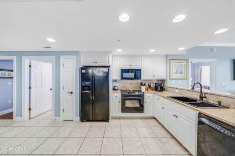 5004 Thomas Drive 808, Panama City Beach FL - photo 16 of 58