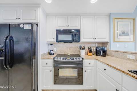 5004 Thomas Drive 808, Panama City Beach FL - photo 17 of 58