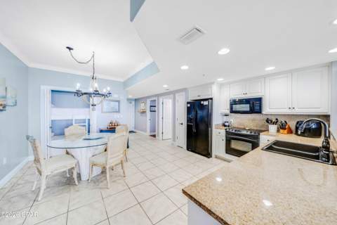 5004 Thomas Drive 808, Panama City Beach FL - photo 18 of 58