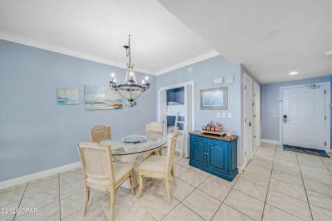 5004 Thomas Drive 808, Panama City Beach FL - photo 19 of 58