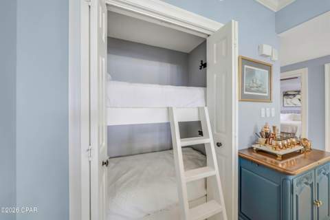 5004 Thomas Drive 808, Panama City Beach FL - photo 20 of 58
