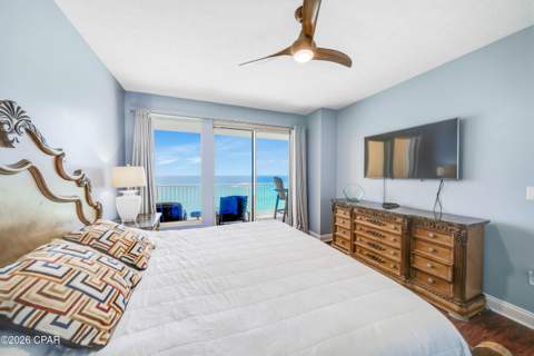 5004 Thomas Drive 808, Panama City Beach FL - photo 21 of 58