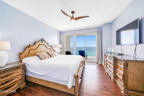 5004 Thomas Drive 808, Panama City Beach FL - photo 22 of 58