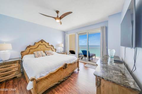 5004 Thomas Drive 808, Panama City Beach FL - photo 23 of 58