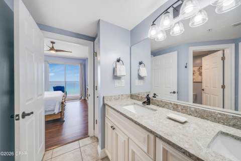 5004 Thomas Drive 808, Panama City Beach FL - photo 24 of 58