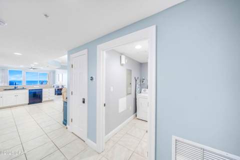 5004 Thomas Drive 808, Panama City Beach FL - photo 7 of 58