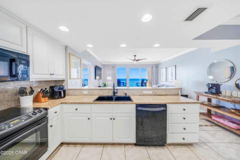 5004 Thomas Drive 808, Panama City Beach FL - photo 8 of 58