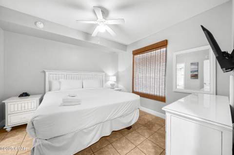 16819 Front Beach Road 1110, Panama City Beach FL - photo 10 of 57
