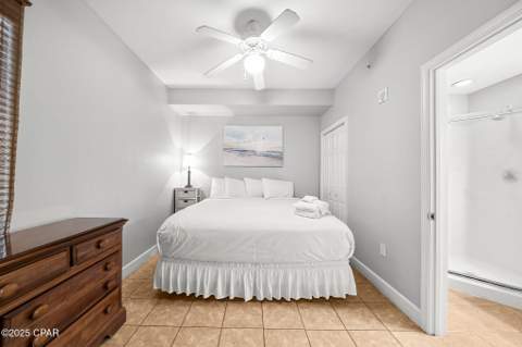 16819 Front Beach Road 1110, Panama City Beach FL - photo 14 of 57