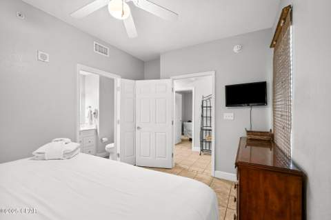 16819 Front Beach Road 1110, Panama City Beach FL - photo 15 of 57