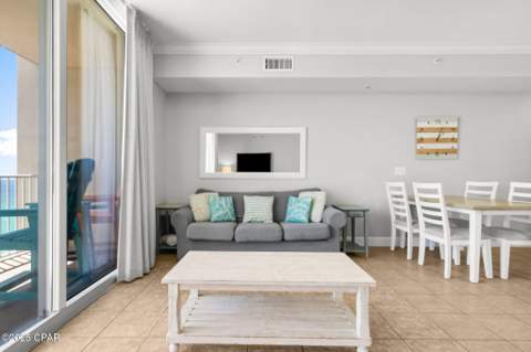 16819 Front Beach Road 1110, Panama City Beach FL - photo 24 of 57