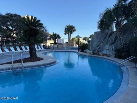 17620 Front Beach Road R1, Panama City Beach FL - photo 17 of 22