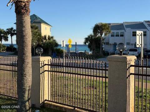 17620 Front Beach Road R1, Panama City Beach FL - photo 22 of 22
