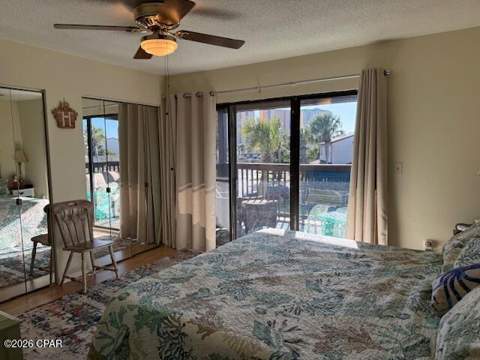 17620 Front Beach Road R1, Panama City Beach FL - photo 7 of 22