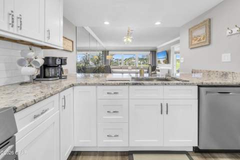 520 N Richard Jackson Boulevard 1204, Panama City Beach FL - photo 15 of 47