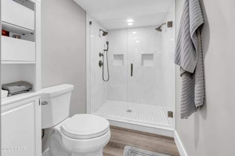 520 N Richard Jackson Boulevard 1204, Panama City Beach FL - photo 20 of 47