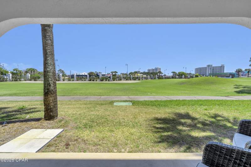 2 bedroom Condominium at 520 N Richard Jackson Boulevard 1204, Edgewater Golf Villas Iii-A, Panama City Beach — photo 5