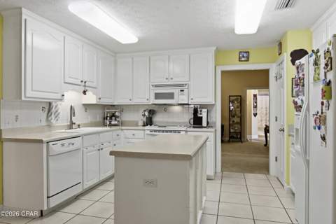 2207 Andrews Road, Lynn Haven FL - photo 15 of 42