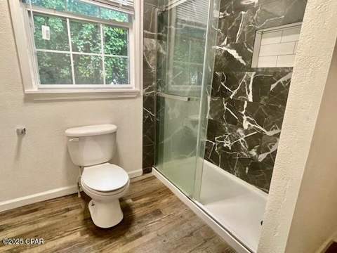 1038 E 8th Avenue, Graceville FL - photo 11 of 23