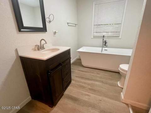 1038 E 8th Avenue, Graceville FL - photo 13 of 23