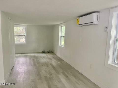 1038 E 8th Avenue, Graceville FL - photo 20 of 23