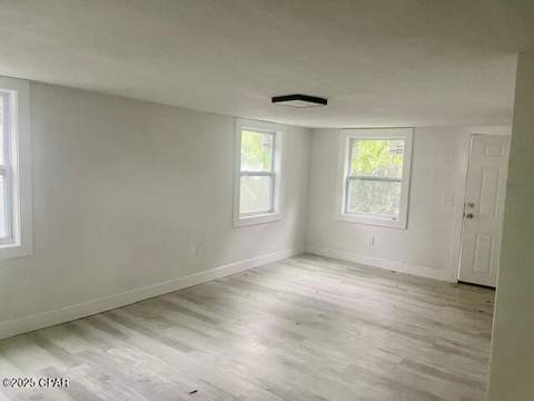 1038 E 8th Avenue, Graceville FL - photo 22 of 23