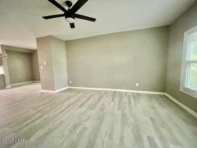 2 bedroom SingleFamilyResidence at 1038 E 8th Avenue, Eastview Addition, Graceville — photo 4