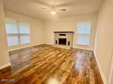 1038 E 8th Avenue, Graceville FL - photo 9 of 23